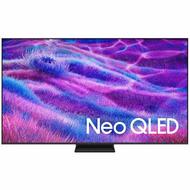 Samsung QE65QN80F televizor, 65" (165 cm), Neo QLED Mini LED, Ultra HD, Tizen