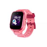 360 Kids Watch E3 Pro Pink