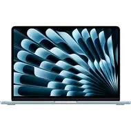 Apple MacBook Air 13.6" mc6t4cr/a, Apple M4, 256GB SSD, 16GB RAM, Apple Mac OS