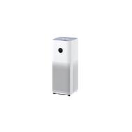 Xiaomi Mi Air Purifier 4 Pro pročišćivač zraka, 50W, 500 m³/h, do 60 m², HEPA filter, Ugljični filter, Ionizator