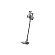 Xiaomi štapni usisavač Mi Vacuum Cleaner G30 Max