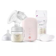 Avent SCF395/31