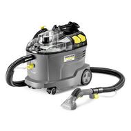 Karcher Puzzi 8/1