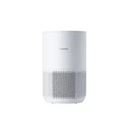 Xiaomi Mi Air Purifier 4 Compact pročišćivač zraka, 27W, 230 m³/h, do 27 m², HEPA filter